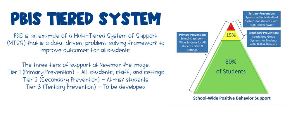 What is pbis